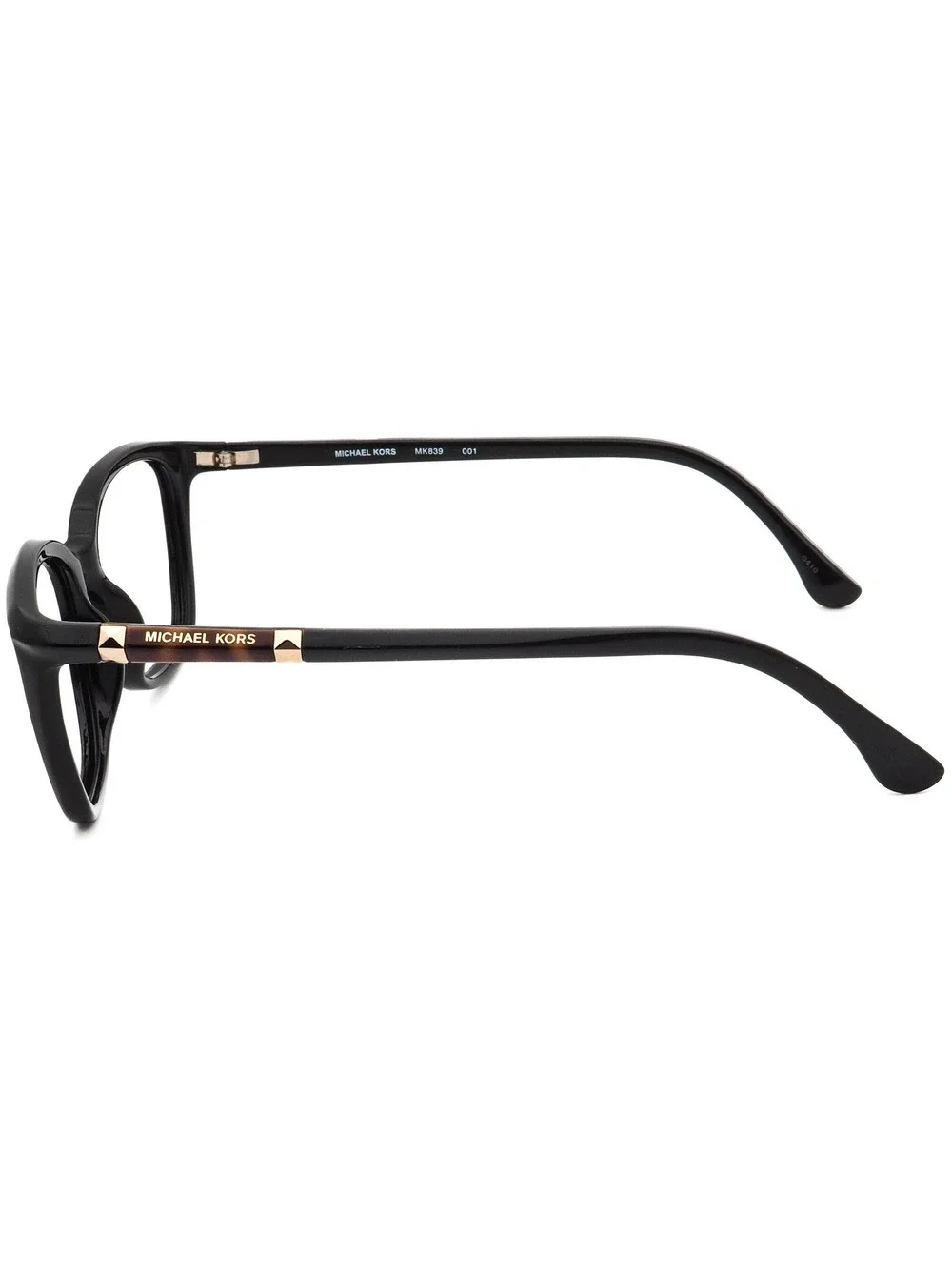 Michael Kors MK839 001 Eyewear